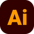Adobe Illustrator