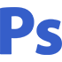 Adobe Photoshop
